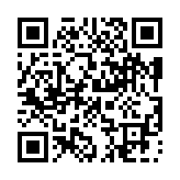 モバイル版バーコード