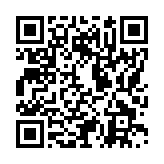 モバイル版バーコード