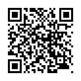 モバイル版バーコード