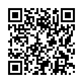 モバイル版バーコード