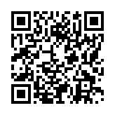 モバイル版バーコード