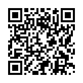 モバイル版バーコード