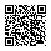 モバイル版バーコード