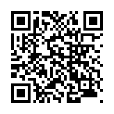 モバイル版バーコード