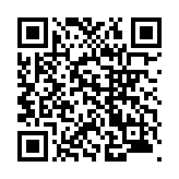 モバイル版バーコード