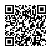 モバイル版バーコード