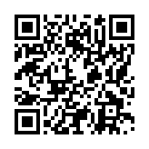 モバイル版バーコード