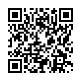 モバイル版バーコード