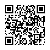 モバイル版バーコード