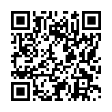 モバイル版バーコード