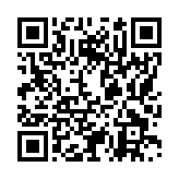 モバイル版バーコード