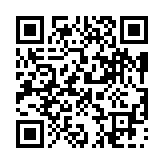 モバイル版バーコード