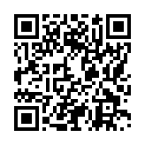 モバイル版バーコード