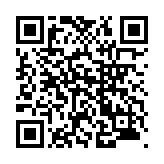 モバイル版バーコード