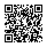 モバイル版バーコード