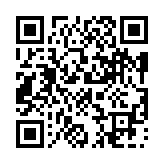 モバイル版バーコード