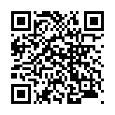 モバイル版バーコード