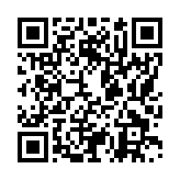 モバイル版バーコード