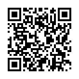 モバイル版バーコード