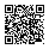 モバイル版バーコード