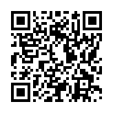 モバイル版バーコード