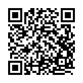 モバイル版バーコード