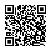 モバイル版バーコード