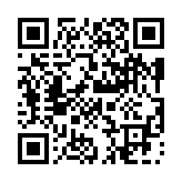 モバイル版バーコード