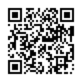 モバイル版バーコード