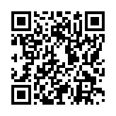 モバイル版バーコード