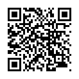 モバイル版バーコード