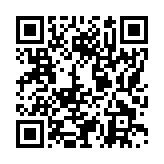 モバイル版バーコード