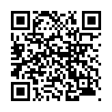 モバイル版バーコード