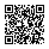 モバイル版バーコード