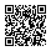 モバイル版バーコード