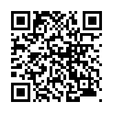 モバイル版バーコード