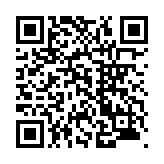 モバイル版バーコード