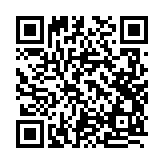 モバイル版バーコード