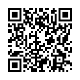 モバイル版バーコード