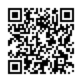 モバイル版バーコード