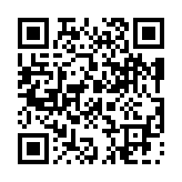 モバイル版バーコード