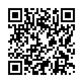 モバイル版バーコード