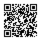 モバイル版バーコード