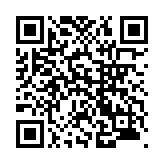 モバイル版バーコード