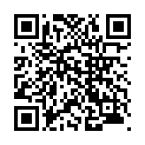 モバイル版バーコード