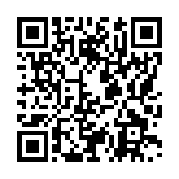 モバイル版バーコード