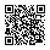 モバイル版バーコード