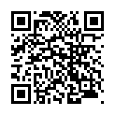 モバイル版バーコード