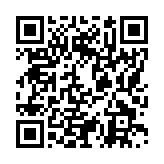 モバイル版バーコード