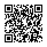 モバイル版バーコード